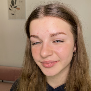 Ламинирование бровей (без окрашивания)