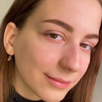 Окрашивание краской