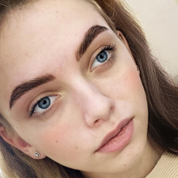 А-Студія, Енергодар Фото - 5