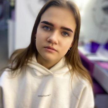 Погляд, Енергодар Фото - 5