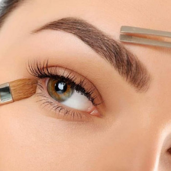 Есфір, Энергодар Фото - 5