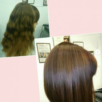 Естетика, Енергодар Фото - 5