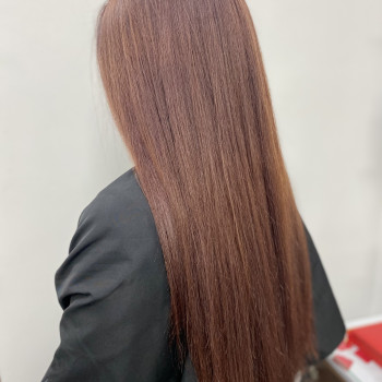 Окрашивание!!!❤️❤️❤️