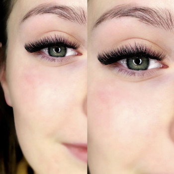 Анжеліка Панченко, Львов Фото - 5