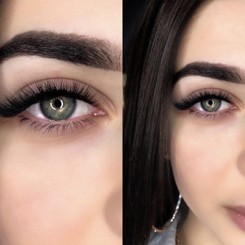 Анжеліка Панченко, Львов Фото - 6