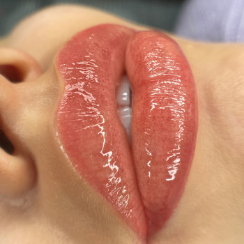 Анжеліка Панченко, Львов Фото - 7