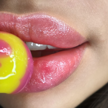 Анжеліка Панченко, Львов Фото - 9