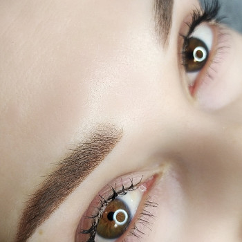 Оксана Клободанович, Мариуполь Фото - 8