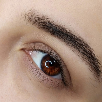 Оксана Клободанович, Мариуполь Фото - 14