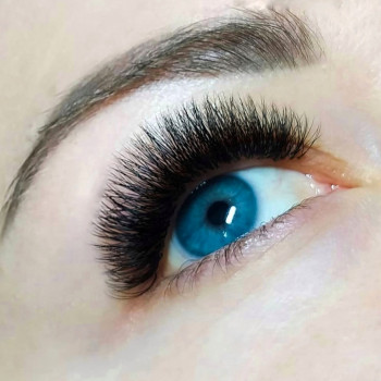 3д наращивание