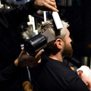 Old Fashion, Одеса Фото - 6