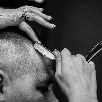 Pudra Man's Club, Тульчин Фото - 5