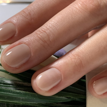 Валентина Ковальчук, Киев Фото - 17