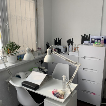 Валентина Ковальчук, Киев Фото - 20