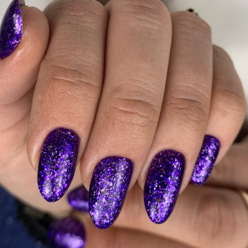 Валентина Ковальчук, Киев Фото - 23