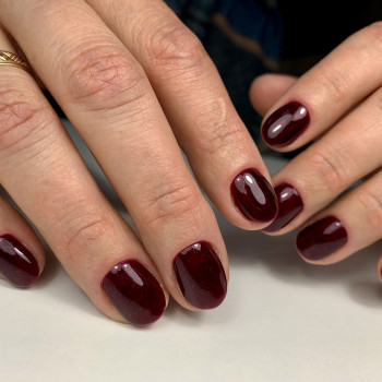 Валентина Ковальчук, Киев Фото - 24