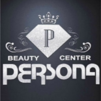 Persona, Энергодар Фото - 5