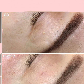 Tina Ricca, Кривой Рог Фото - 21