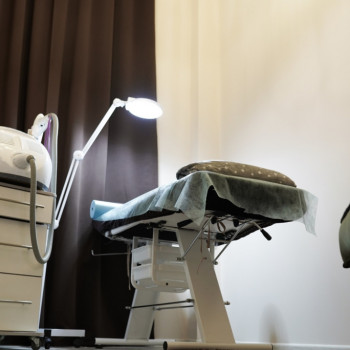 TK Laser, Львів Фото - 1