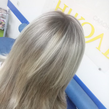 Марина Мотричи, Кременчук Фото - 17