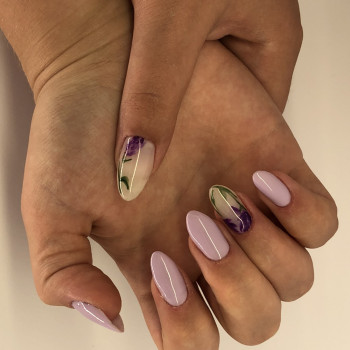 Елизавета Одесса, Одеса Фото - 5