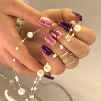 Елизавета Одесса, Одеса Фото - 6