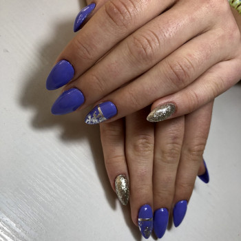 Елизавета Одесса, Одеса Фото - 7