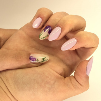 Елизавета Одесса, Одеса Фото - 9