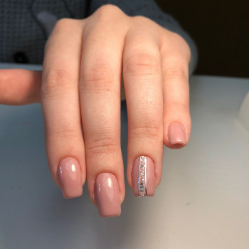 Елизавета Одесса, Одеса Фото - 10