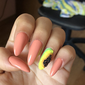 Елизавета Одесса, Одеса Фото - 11