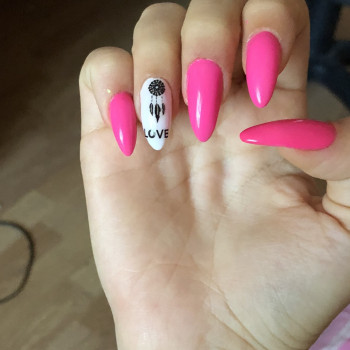 Елизавета Одесса, Одеса Фото - 13