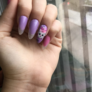 Елизавета Одесса, Одеса Фото - 14