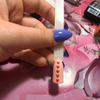 Елизавета Одесса, Одеса Фото - 15