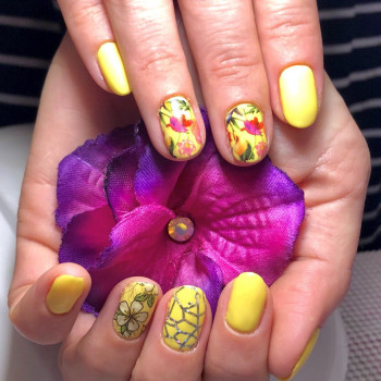 Елизавета Одесса, Одеса Фото - 16