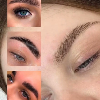 Tina Ricca, Кривой Рог Фото - 11