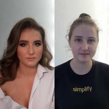 Юлія Дем'янович, Ровно Фото - 18