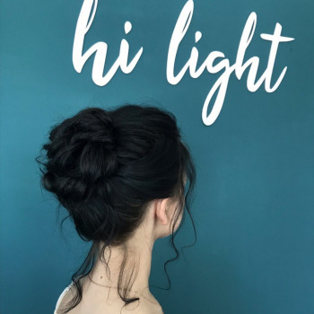 Юлія Дем'янович, Ровно Фото - 19