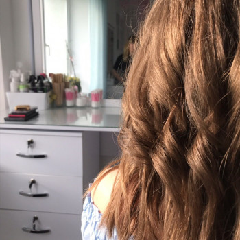 Юлія Дем'янович, Ровно Фото - 20