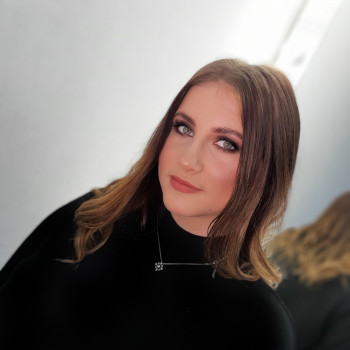 Юлія Дем'янович, Ровно Фото - 29