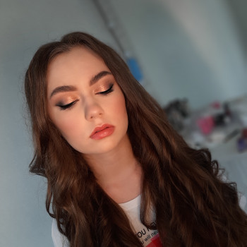 Юлія Дем'янович, Ровно Фото - 30