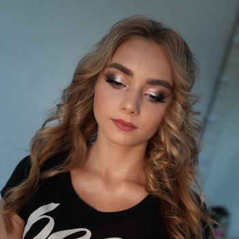 Юлія Дем'янович, Ровно Фото - 34