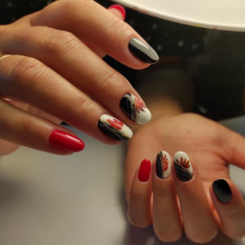 Beauty Bar, Ковель Фото - 5