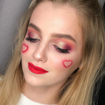 AMStudio, Ковель Фото - 5