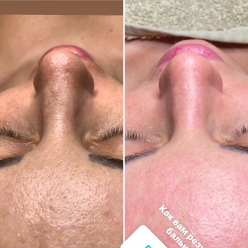 Маргарита Свердлова, Київ Фото - 1