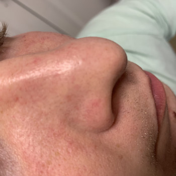 Маргарита Свердлова, Київ Фото - 27