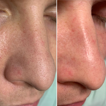 Маргарита Свердлова, Київ Фото - 7