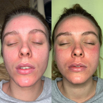 Маргарита Свердлова, Київ Фото - 28