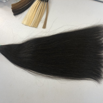 LUNA hair-studio, Рівне Фото - 5