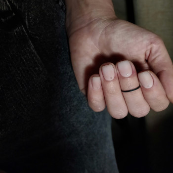 Алина Гайчук, Одеса Фото - 9