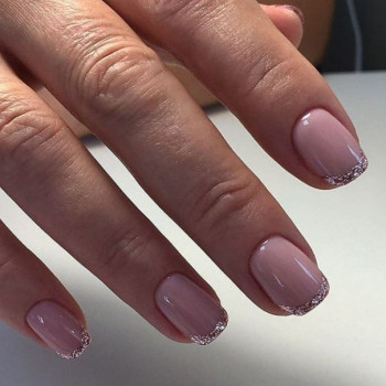 Мадонна, Ковель Фото - 6